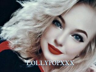 LOLLYPOPXXX