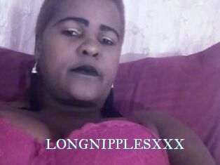 LONGNIPPLESXXX