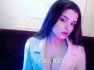 LORA_REY