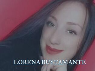 LORENA_BUSTAMANTE