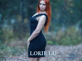 LORIE_LU