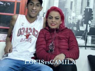 LOUISvsCAMILA