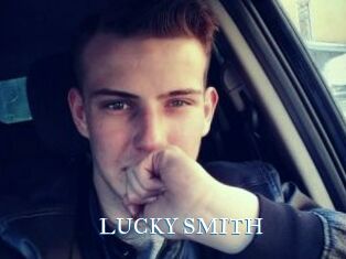 LUCKY_SMITH