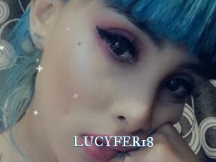 LUCYFER18