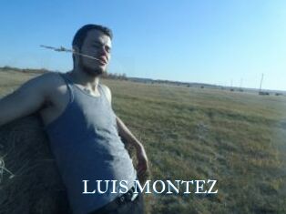 LUIS_MONTEZ