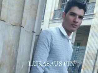 LUKASAUSTIN