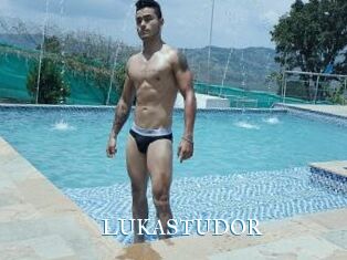 LUKASTUDOR