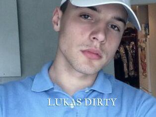 LUKAS_DIRTY