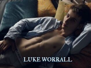 LUKE_WORRALL