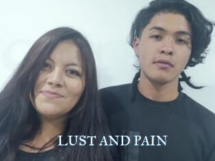 LUST_AND_PAIN