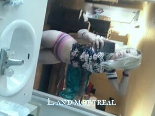 L_and_mgetreal