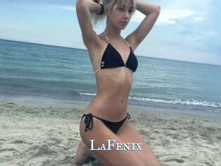 LaFenix