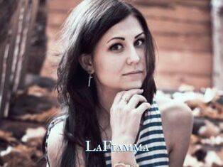 LaFiamma