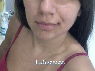 LaGazelle