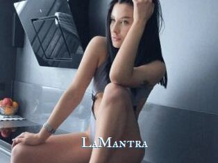 LaMantra