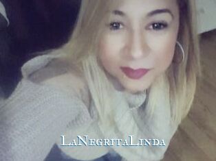 LaNegritaLinda