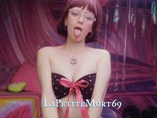 LaPetiteMort69