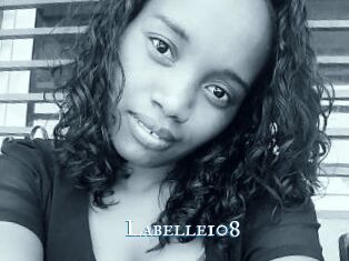 Labelle108