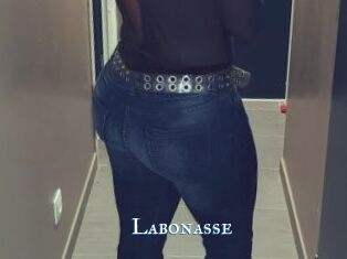 Labonasse