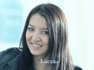 Lacera