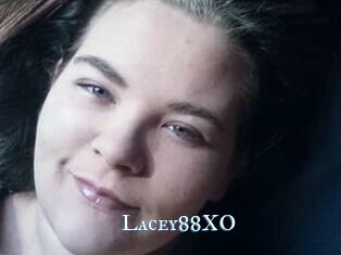 Lacey88XO