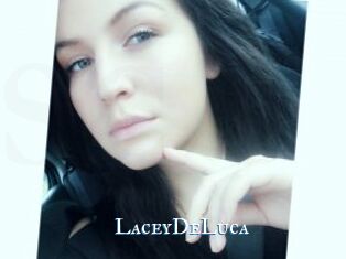 LaceyDeLuca
