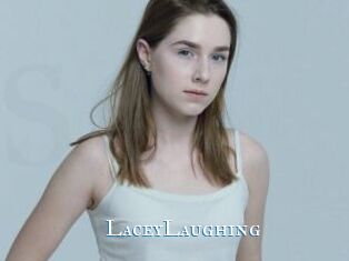 LaceyLaughing