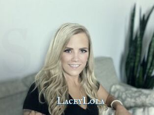 LaceyLola