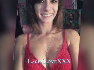 Lacey_LoveXXX