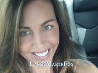 LaceyMarieFox