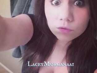LaceyMorganaai
