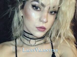 LaceyValentine