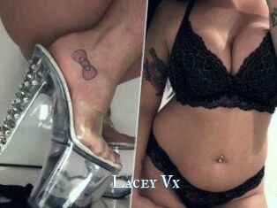 Lacey_Vx