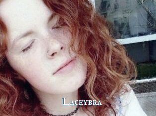 Laceybra