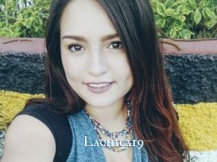 Lachica19