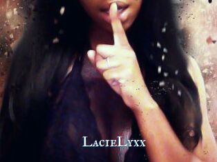 LacieLyxx