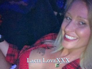 Lacie_LoveXXX