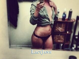 Lacy_Jane