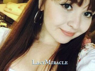 LacyMiracle