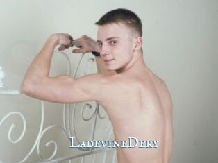 LadevineDery
