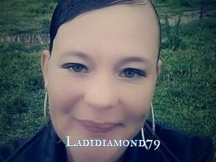 Ladidiamond79