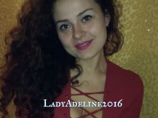 LadyAdeline2016