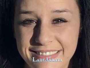 LadyArraya
