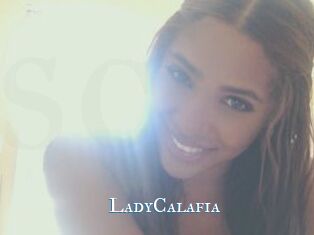 LadyCalafia