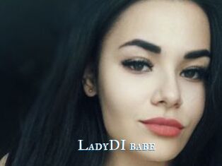 LadyDI_babe