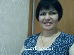 LadyDiana121