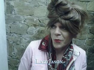 LadyJason