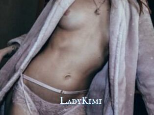 LadyKimi