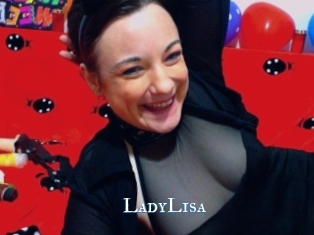 LisaHoty