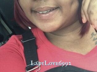 LadyLove6992